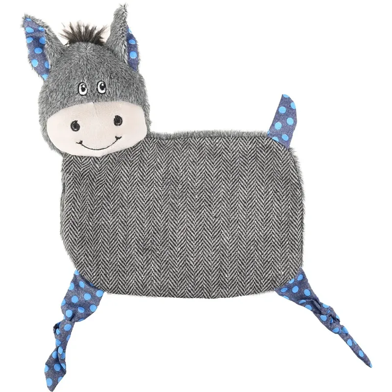 Dotties Horse Hundespielzeug by Flamingo – product photo