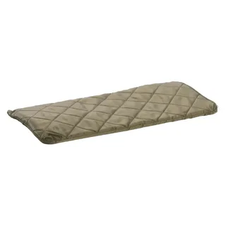 Draagtas hond – Draagtas kat – Flamingo Ken Draagtas – 41 x 21 x 32 cm – met ritssluiting – afwasbare bodem – 5 opbergvakken – voetjes tegen natte ondergrond – verstelbare veiligheidsriem – reistas hond & reistas kat de Flamingo en Vert – photo produit 3 sur 3