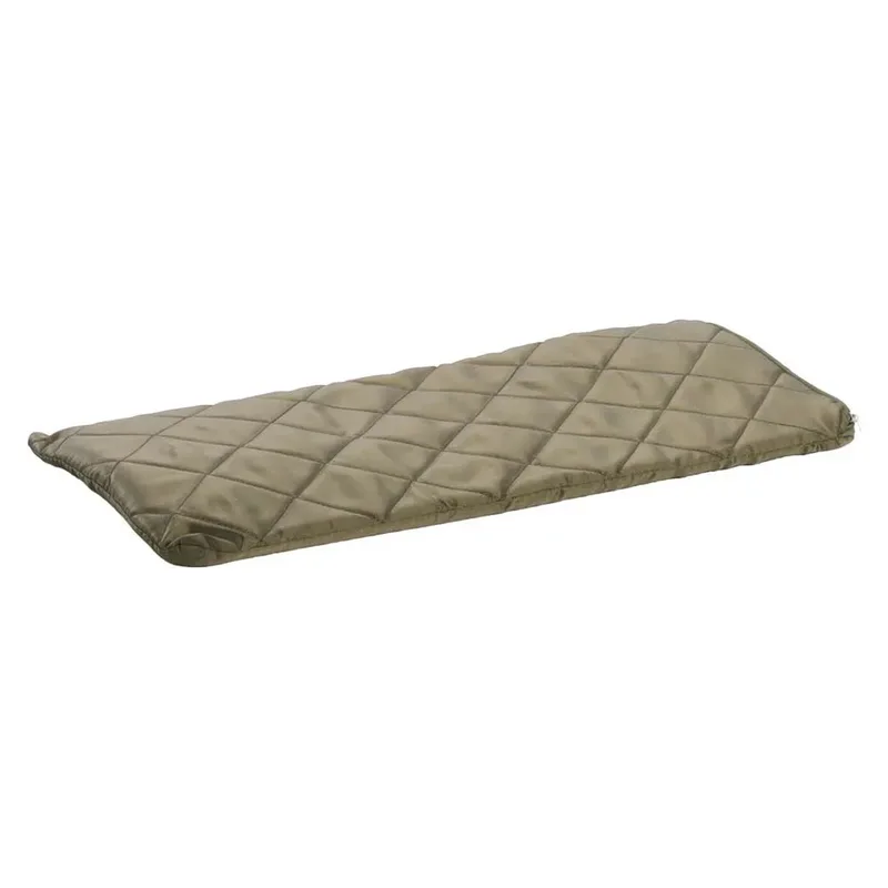 Draagtas hond – Draagtas kat – Flamingo Ken Draagtas – 41 x 21 x 32 cm – met ritssluiting – afwasbare bodem – 5 opbergvakken – voetjes tegen natte ondergrond – verstelbare veiligheidsriem – reistas hond & reistas kat de Flamingo en Vert – photo produit 3 sur 3