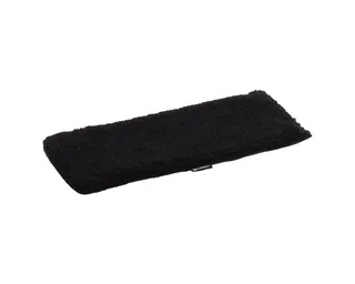 Draagtas hond – Draagtas kat – Flamingo Merida – 41 x 21 x 27 cm – ventilatiegaas – ritssluiting – uitneembare bodem – opbergvak – veiligheidsriem – reistas hond & reistas kat von Flamingo in Schwarz – Produktfoto 3 von 5