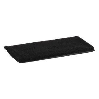 Draagtas hond – Draagtas kat – Flamingo Xandor Taupe – 48 x 25 x 33 cm – puppy – reflecterende stroken – uitneembare bodem – autogordellus – trolleybevestiging – reistas hond & reistas kat by Flamingo in Grey – product photo 6 of 6