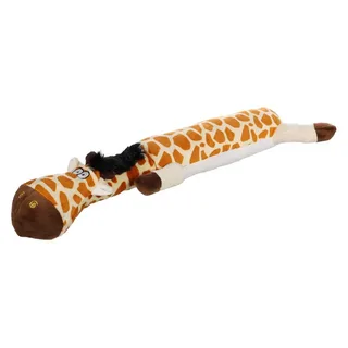Drafna Giraffe Hondenspeeltje by Flamingo – product photo 2 of 3