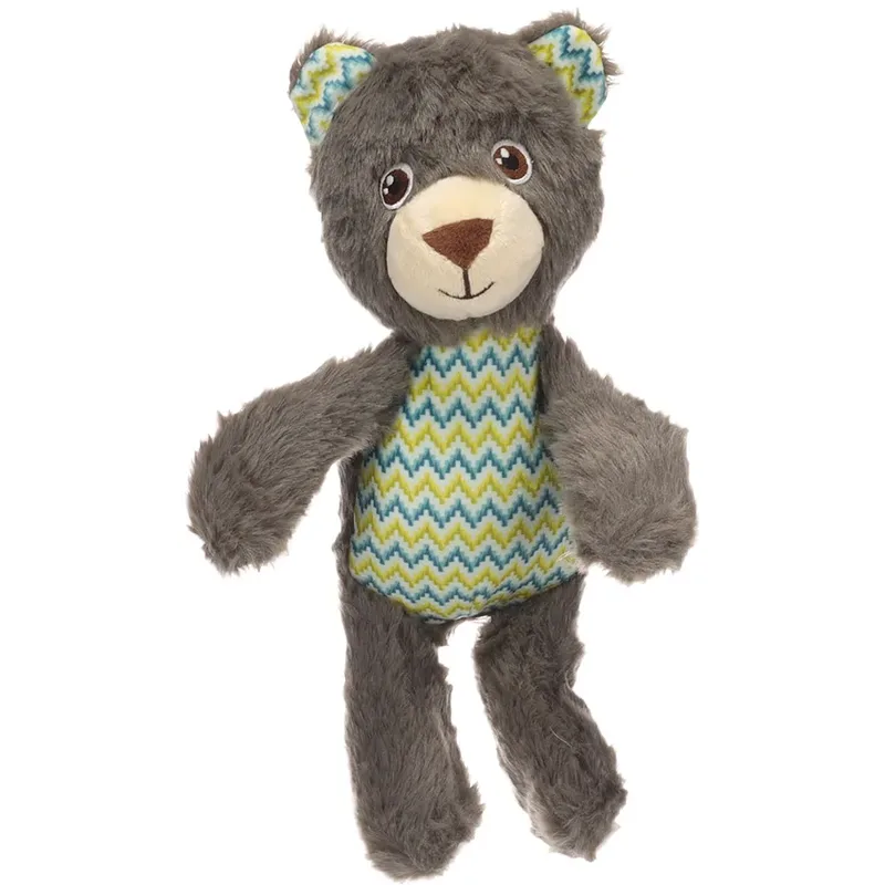 Drala Bear Hondenspeeltje by Flamingo – product photo