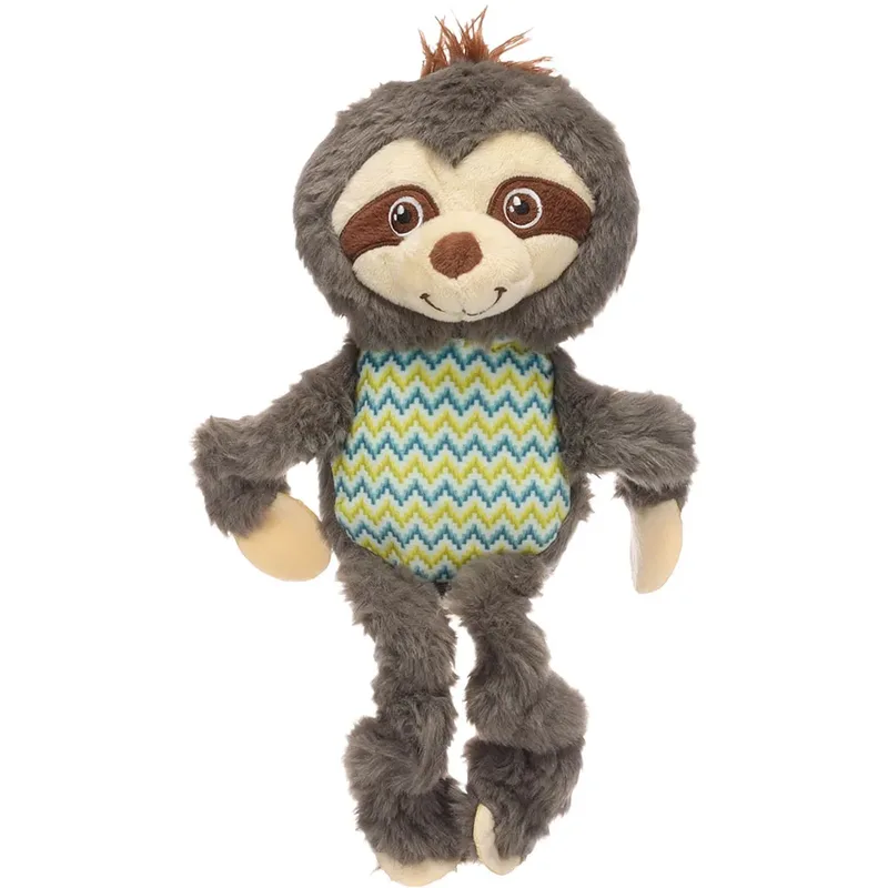 Drala Slothful Hondenspeeltje by Flamingo – product photo