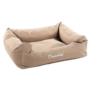 Dreambay Hondenbed by Flamingo – product photo 2 of 4