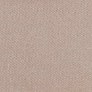 Dreambay Hondenbed by Flamingo – product photo 3 of 4