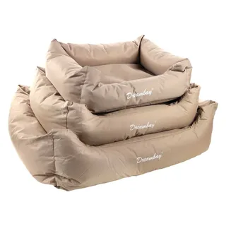 Dreambay Hondenbed by Flamingo – product photo 1 of 4