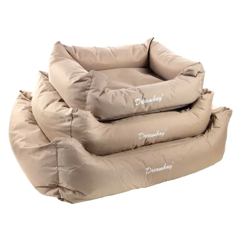 Dreambay Hondenbed by Flamingo – product photo 1 of 4