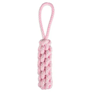 Dummy Ivar Hondenspeeltje by Flamingo – product photo 1 of 2