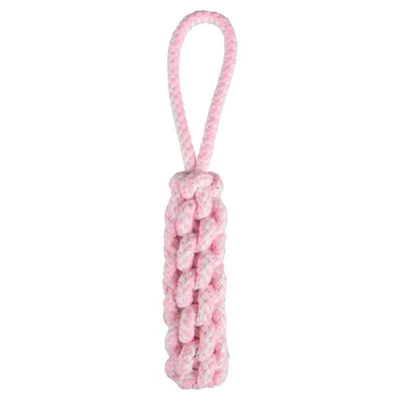 Dummy Ivar Hondenspeeltje by Flamingo – product photo 1 of 2