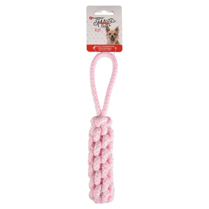 Dummy Ivar Hondenspeeltje by Flamingo – product photo 2 of 2