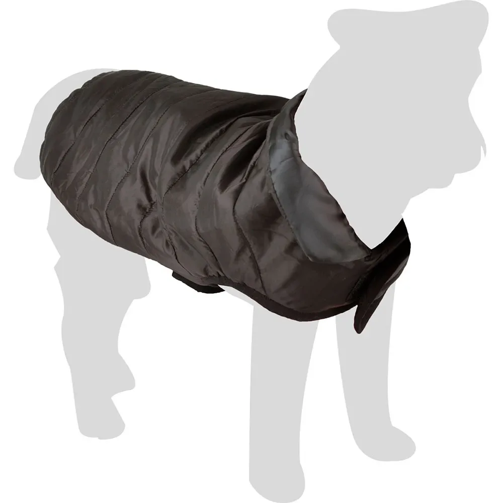 Manteau Pour Chien Eden de Flamingo – photo produit