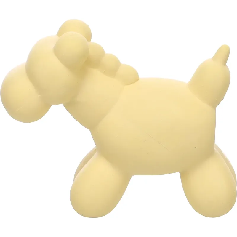 Effa Animals Hondenspeeltje Geassorteerd by Flamingo – product photo 2 of 4