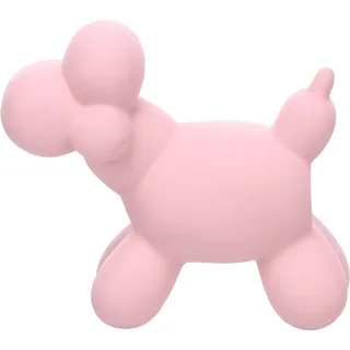 Effa Animals Hondenspeeltje Geassorteerd by Flamingo – product photo 1 of 4