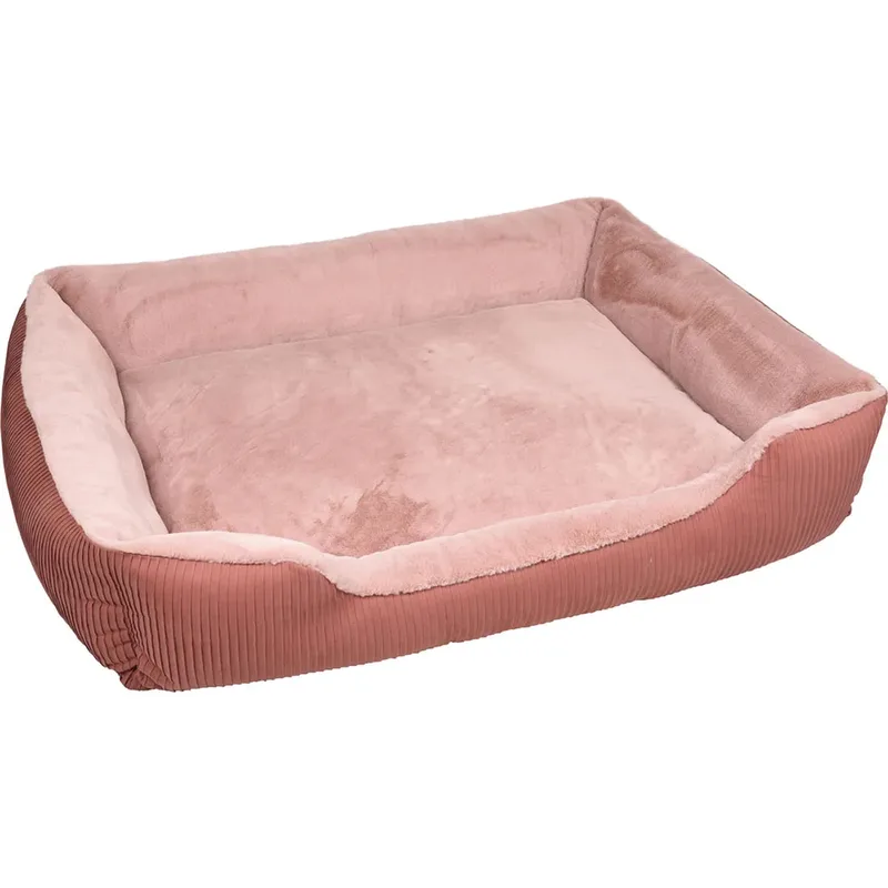 Faldi Rectangular 120x95x28cm Hondenbed by Flamingo – product photo