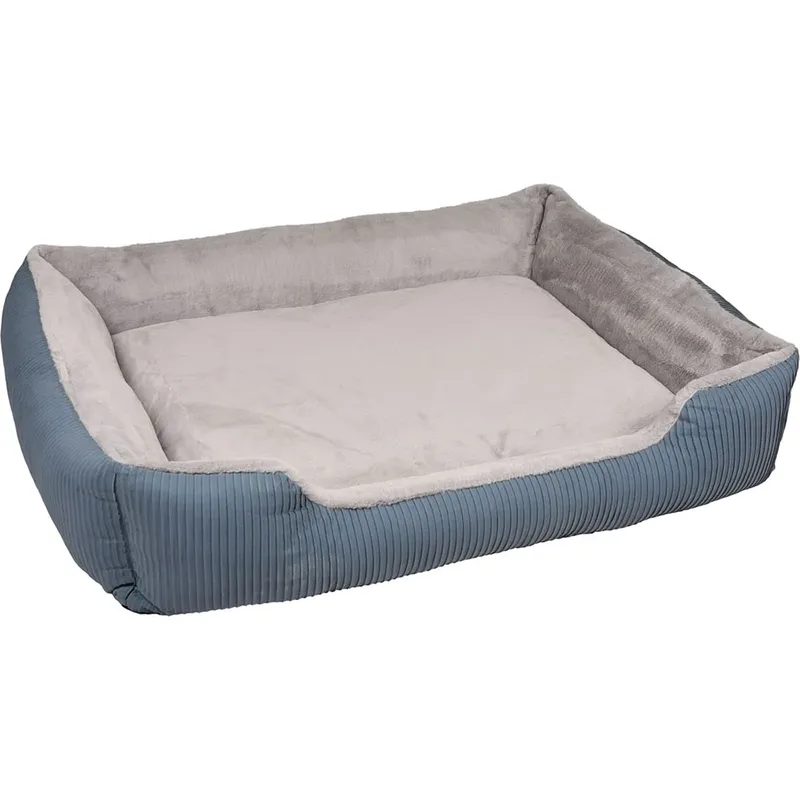 Faldi Rectangular 120x95x28cm Hondenbed by Flamingo – product photo