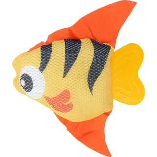 Jouet Pour Chat Fisko Fish Assorti de Flamingo – photo produit 1 sur 6