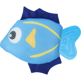 Jouet Pour Chat Fisko Fish Assorti de Flamingo – photo produit 4 sur 6