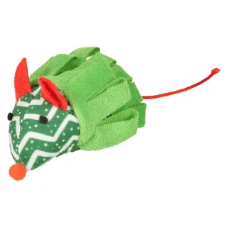 Flip Katten Speelgoed Geassorteerd by Flamingo – product photo 4 of 6