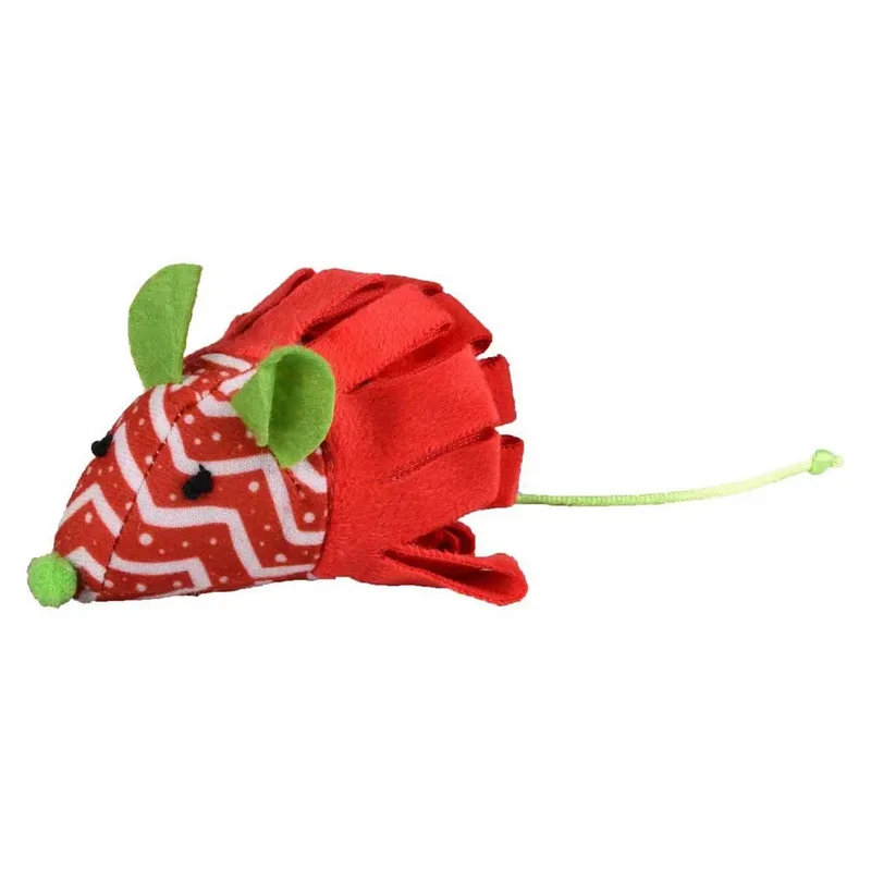 Flip Katten Speelgoed Geassorteerd by Flamingo – product photo 2 of 6