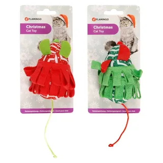 Flip Katten Speelgoed Geassorteerd by Flamingo – product photo 6 of 6