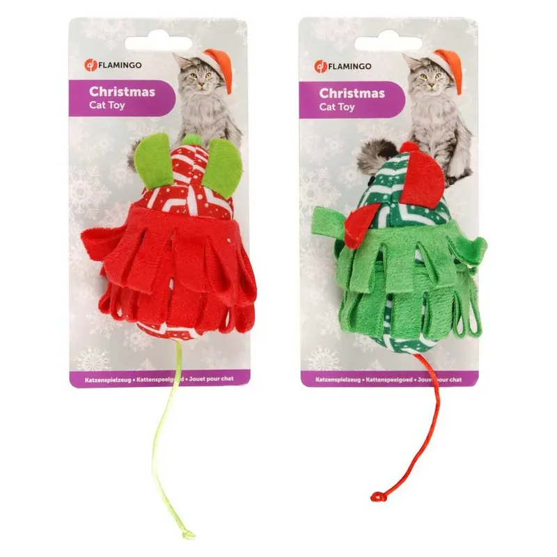 Flip Katten Speelgoed Geassorteerd by Flamingo – product photo 6 of 6