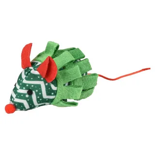 Flip Katten Speelgoed Geassorteerd by Flamingo – product photo 3 of 6