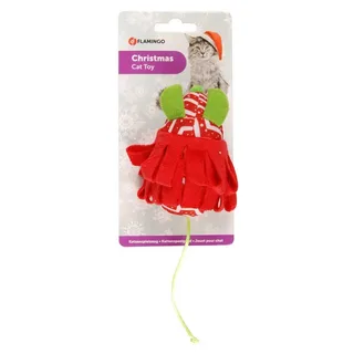 Flip Katten Speelgoed Geassorteerd by Flamingo – product photo 5 of 6
