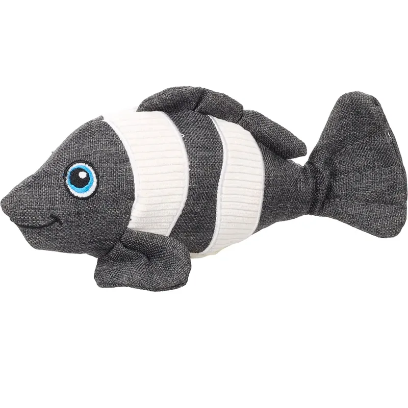 Flipper Clownfish Hondenspeeltje by Flamingo – product photo