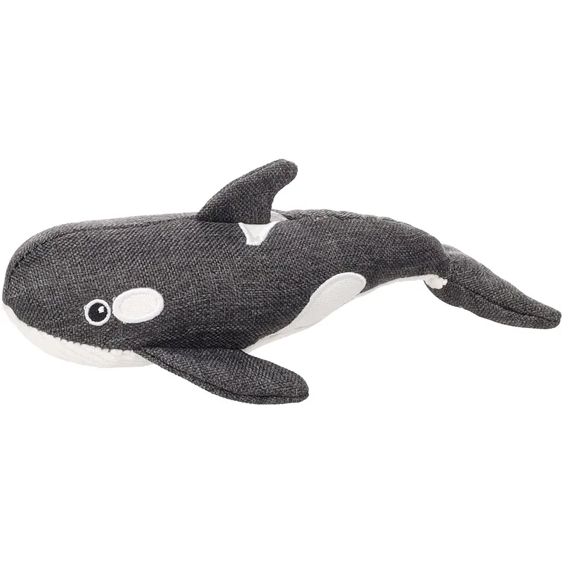 Flipper Orca Hondenspeeltje by Flamingo – product photo