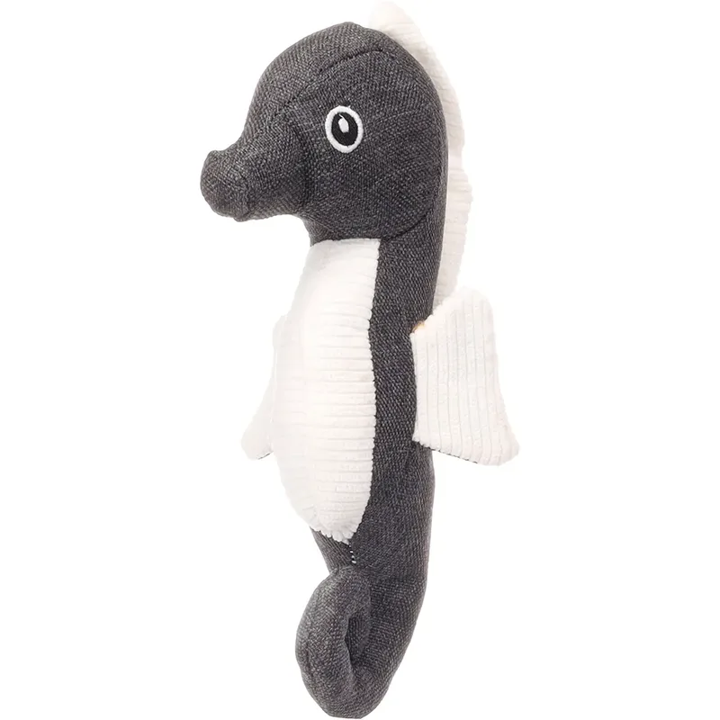 Flipper Seahorse Hondenspeeltje by Flamingo – product photo