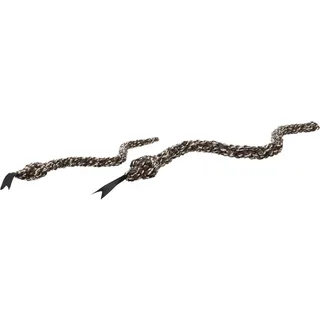 Flocco Rope Hondenspeeltje by Flamingo – product photo 2 of 4