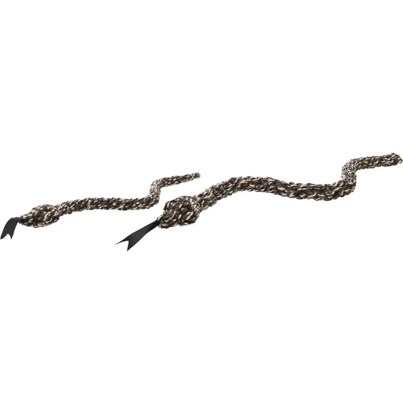 Flocco Rope Hondenspeeltje by Flamingo – product photo 2 of 4