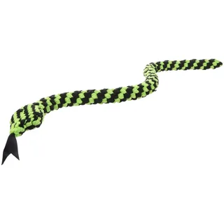 Flocco Rope Hondenspeeltje by Flamingo – product photo 1 of 4