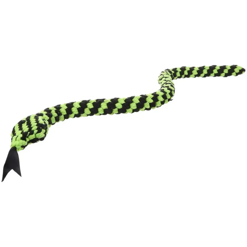 Flocco Rope Hondenspeeltje by Flamingo – product photo 1 of 4