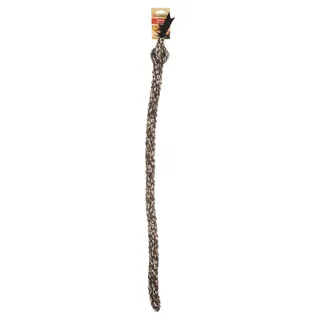 Flocco Rope Hondenspeeltje by Flamingo – product photo 3 of 4
