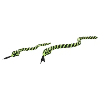 Flocco Rope Hondenspeeltje by Flamingo – product photo 2 of 4