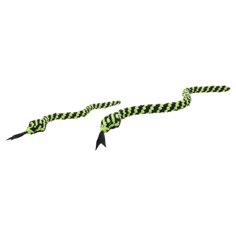 Flocco Rope Hondenspeeltje by Flamingo – product photo 2 of 4
