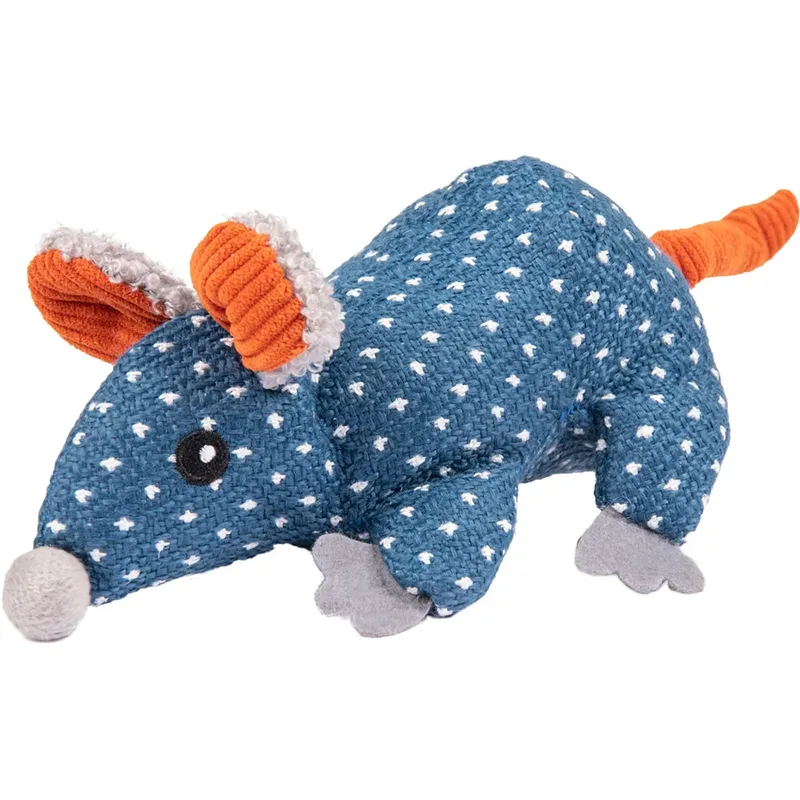 Floera Large Katten Speelgoed by Flamingo – product photo