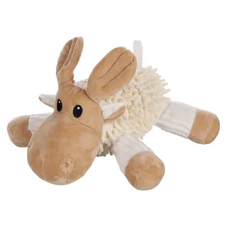Flufa Reindeer Hondenspeeltje by Flamingo – product photo 1 of 3