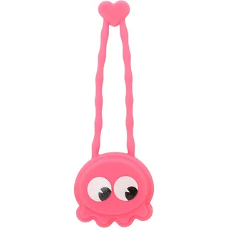 Fozy Safety Light Led-halsband Voor Honden Geassorteerd by Flamingo – product photo 2 of 6