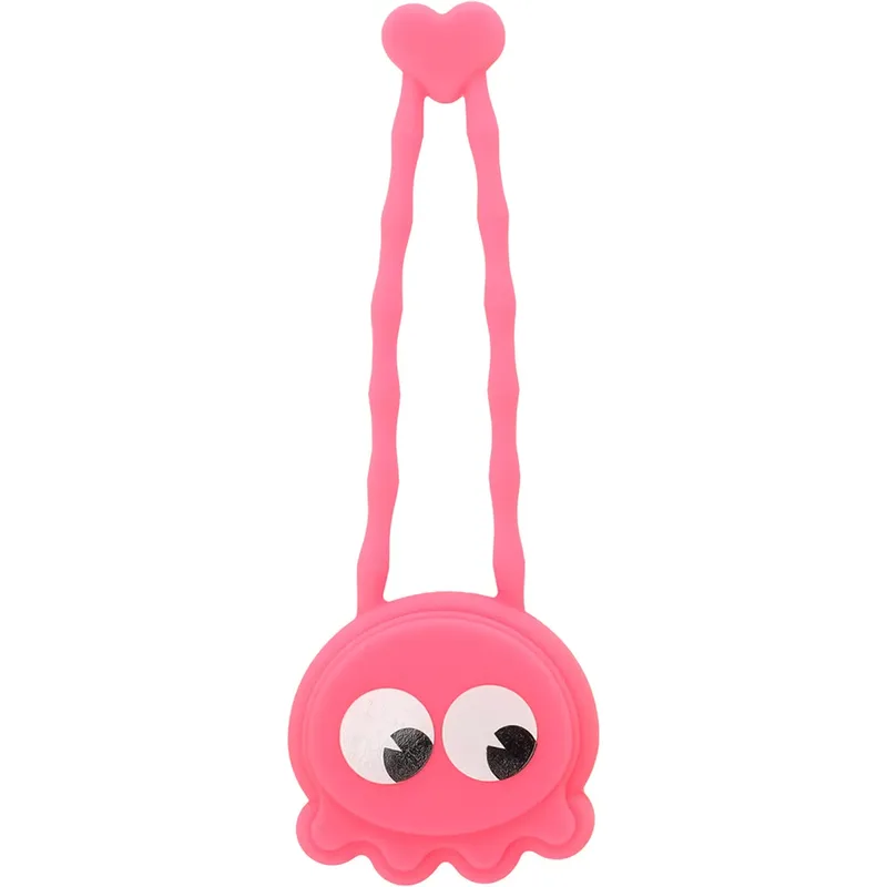 Fozy Safety Light Led-halsband Voor Honden Geassorteerd by Flamingo – product photo 2 of 6