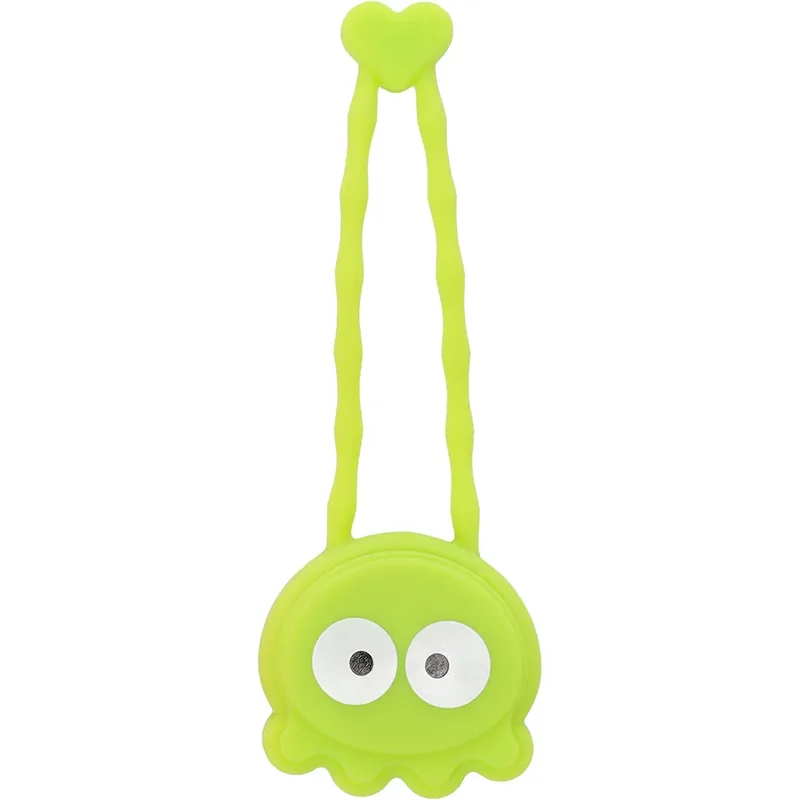 Fozy Safety Light Led-halsband Voor Honden Geassorteerd by Flamingo – product photo 3 of 6