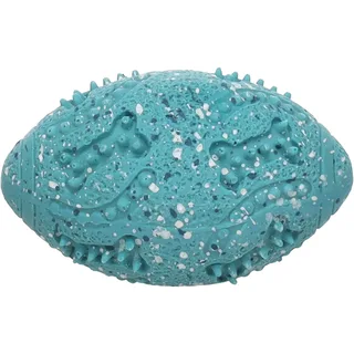 Freckles Rugby S Hondenspeeltje Geassorteerd by Flamingo – product photo 2 of 6