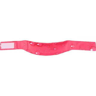 Fresk Drop Hondenhalsband by Flamingo – product photo 2 of 3