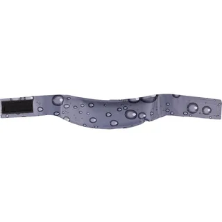 Fresk Drop Hondenhalsband by Flamingo – product photo 3 of 3