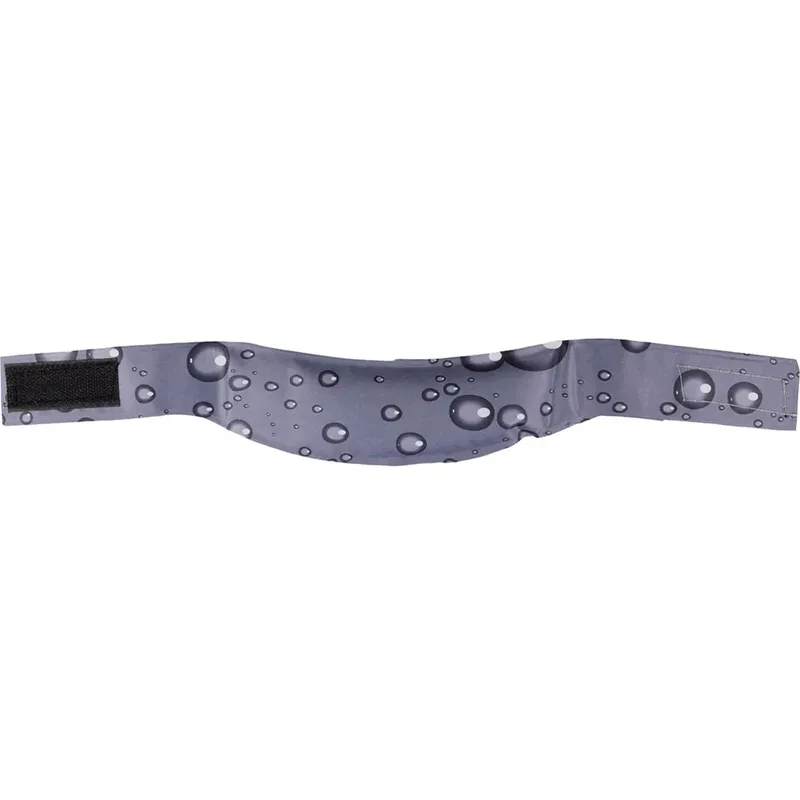 Fresk Drop Hondenhalsband by Flamingo – product photo 3 of 3