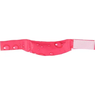 Fresk Drop Hondenhalsband by Flamingo – product photo 3 of 3