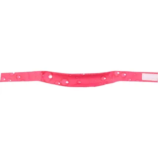 Fresk Drop Hondenhalsband by Flamingo – product photo 1 of 3