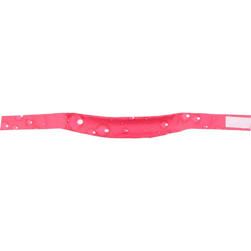 Fresk Drop Hondenhalsband by Flamingo – product photo 1 of 3